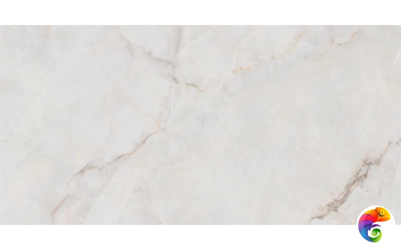Керамогранит NTT9367DS NTT9367DS 60x120 Riverstone NT Ceramic