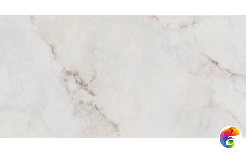 Керамогранит NTT9367DS NTT9367DS 60x120 Riverstone NT Ceramic