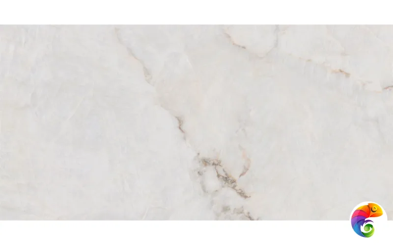 Керамогранит NTT9367DS NTT9367DS 60x120 Riverstone NT Ceramic