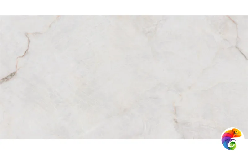 Керамогранит NTT9367DS NTT9367DS 60x120 Riverstone NT Ceramic