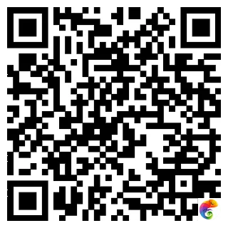 NTT9373DS 60x120 NTT9373DS