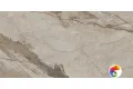 Керамогранит NTT9373DS NTT9373DS 60x120 Riverstone NT Ceramic