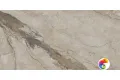 Керамогранит NTT9373DS NTT9373DS 60x120 Riverstone NT Ceramic