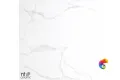 Керамогранит BK126NTT9402P NTT9402 60x120
