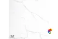 Керамогранит BK126NTT9402P NTT9402 60x120