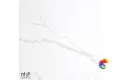Керамогранит BK126NTT9402P NTT9402 60x120