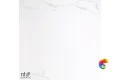 Керамогранит BK126NTT9402P NTT9402 60x120