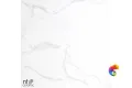 Керамогранит BK126NTT9402P NTT9402 60x120