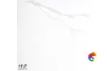 Керамогранит BK126NTT9402P NTT9402 60x120