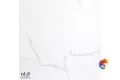 Керамогранит BK126NTT9402P NTT9402 60x120