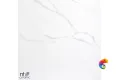 Керамогранит BK126NTT9402P NTT9402 60x120