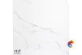 Керамогранит BK126NTT9402P NTT9402 60x120