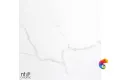 Керамогранит BK126NTT9402P NTT9402 60x120