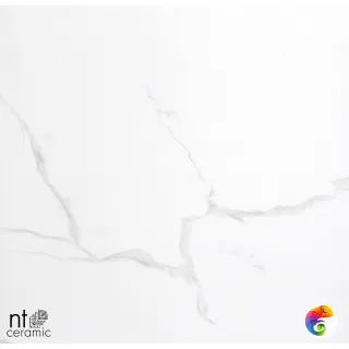 NTT9402 60x120 BK126NTT9402P