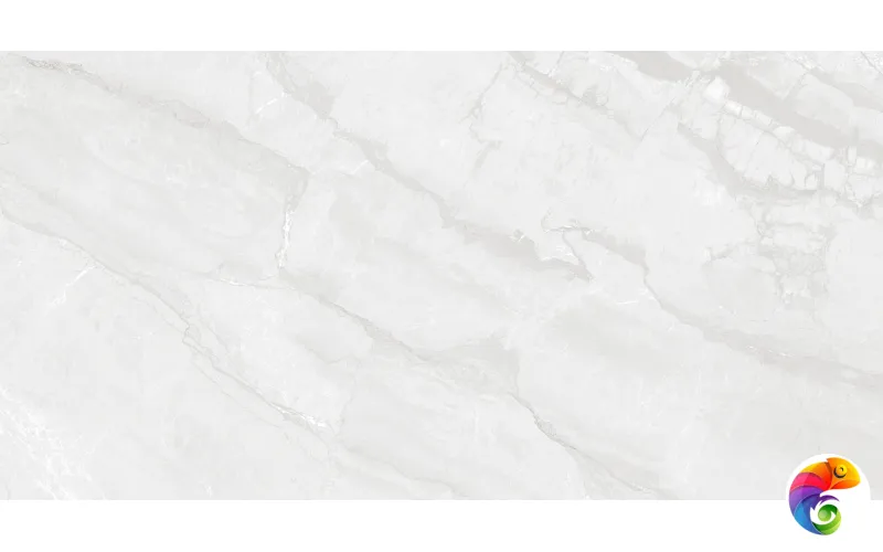 Керамогранит NTTHS99801D INFINITY SKY CASTLE 60x120