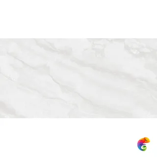 INFINITY SKY CASTLE 60x120 NTTHS99801D