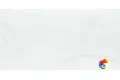 Керамогранит NTTHS99803D INFINITY SILVER SAND 60x120