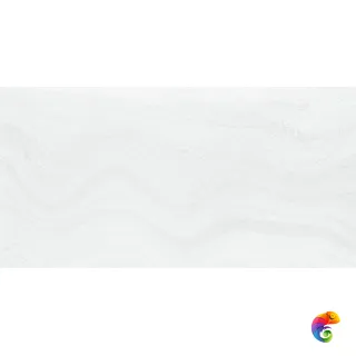 INFINITY SILVER SAND 60x120 NTTHS99803D