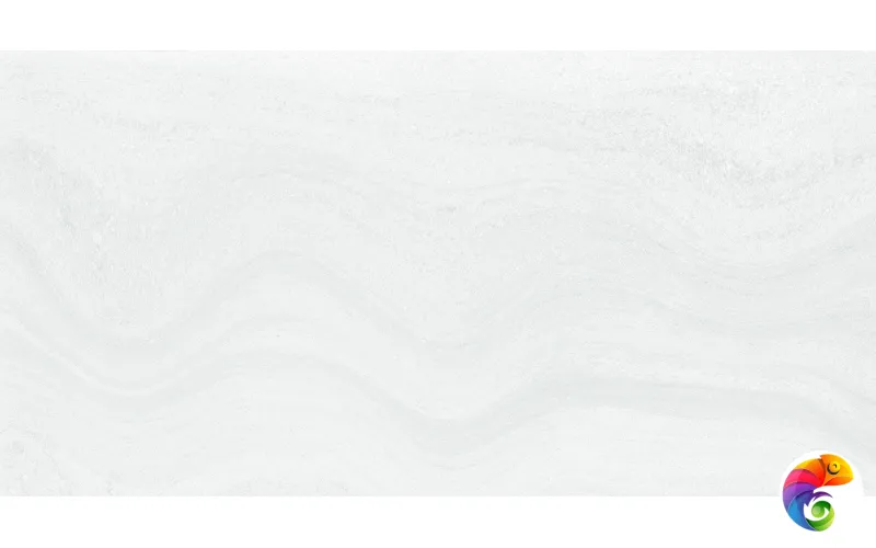 Керамогранит NTTHS99803D INFINITY SILVER SAND 60x120