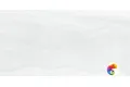 Керамогранит NTTHS99803D INFINITY SILVER SAND 60x120