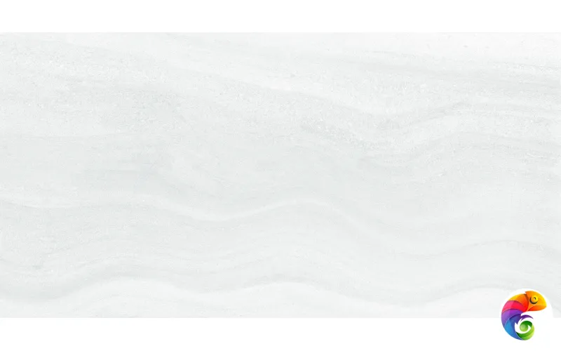 Керамогранит NTTHS99803D INFINITY SILVER SAND 60x120