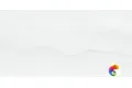 Керамогранит NTTHS99803D INFINITY SILVER SAND 60x120