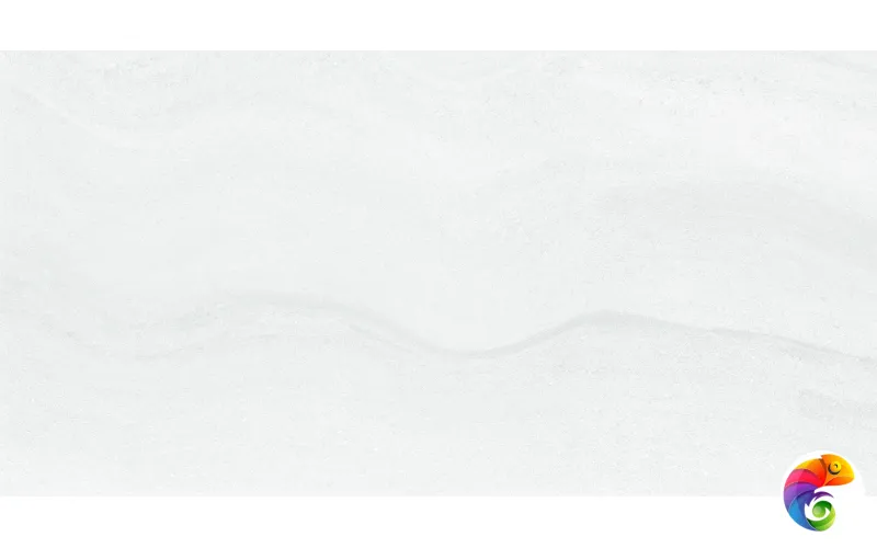 Керамогранит NTTHS99803D INFINITY SILVER SAND 60x120