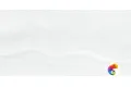 Керамогранит NTTHS99803D INFINITY SILVER SAND 60x120