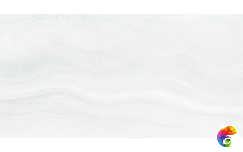 Керамогранит NTTHS99803D INFINITY SILVER SAND 60x120