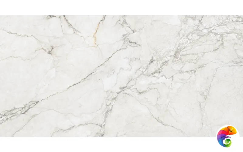 Керамогранит NTTVL99623MA INFINITY Road Sugar Carving 60x120