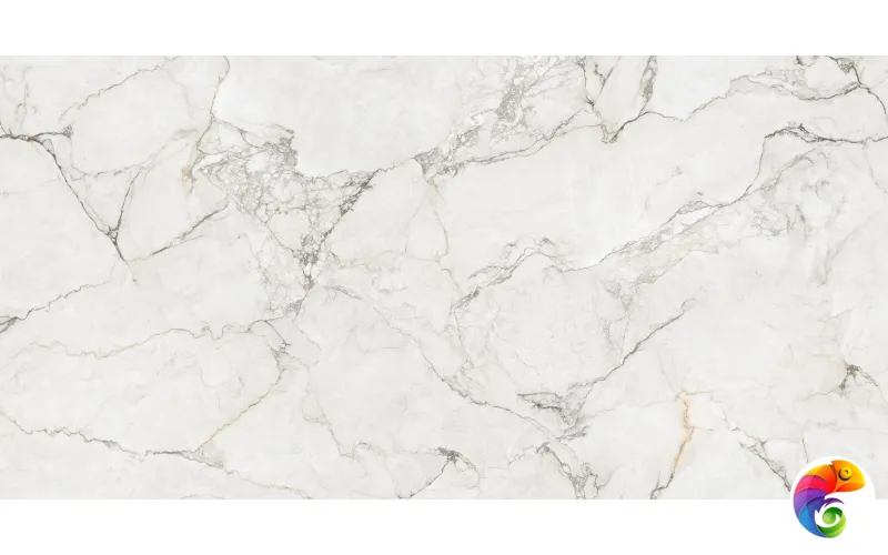 Керамогранит NTTVL99623MA INFINITY Road Sugar Carving 60x120