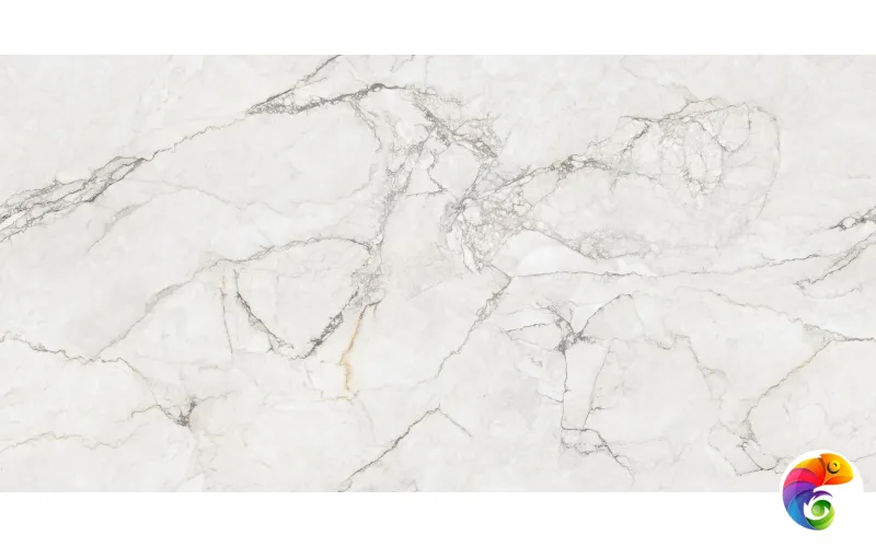 Керамогранит NTTVL99623MA INFINITY Road Sugar Carving 60x120