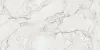 INFINITY Road Sugar Carving 60x120 NTTVL99623MA