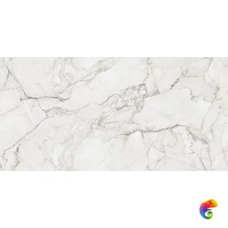 INFINITY Road Sugar Carving 60x120 NTTVL99623MA