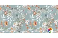 Керамогранит NTTVL99829M SKETCH ART MEADOW MATT 60x120