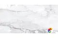 Керамогранит NTTVL99835M AXION ICE MATT 60x120