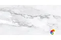 Керамогранит NTTVL99835M AXION ICE MATT 60x120