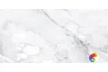 Керамогранит NTTVL99835M AXION ICE MATT 60x120