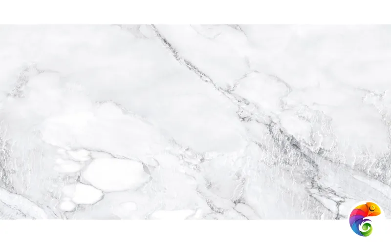 Керамогранит NTTVL99835M AXION ICE MATT 60x120
