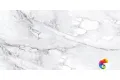 Керамогранит NTTVL99835M AXION ICE MATT 60x120