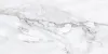 AXION ICE MATT 60x120 NTTVL99835M