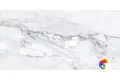 Керамогранит NTTVL99835M AXION ICE MATT 60x120