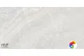 Керамогранит NTT99502P Onyx Frazil Ice 60x120