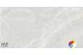 Керамогранит NTT99502P Onyx Frazil Ice 60x120
