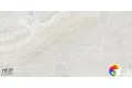 Керамогранит NTT99502P Onyx Frazil Ice 60x120