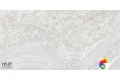 Керамогранит NTT99502P Onyx Frazil Ice 60x120
