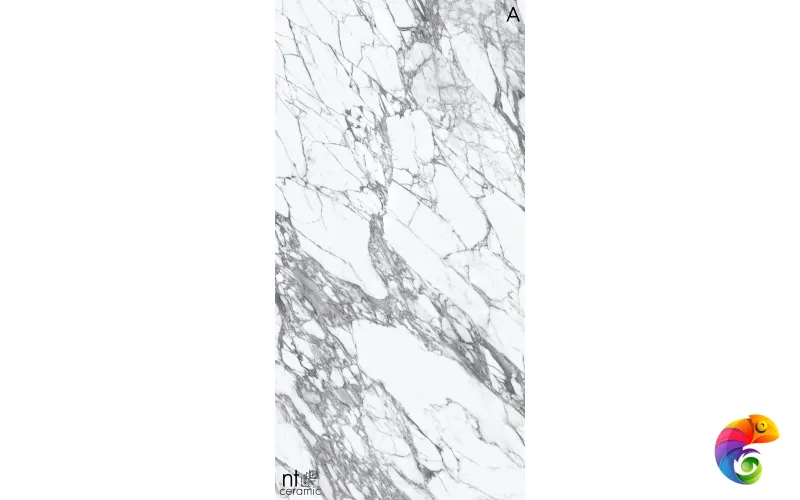 Керамогранит NTT3507L Calaсatta Rock 120x270