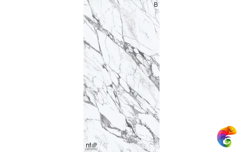 Керамогранит NTT3507L Calaсatta Rock 120x270