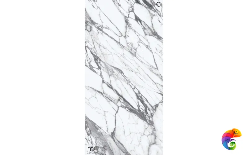 Керамогранит NTT3507L Calaсatta Rock 120x270