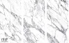 Calaсatta Rock 120x270 NTT3507L